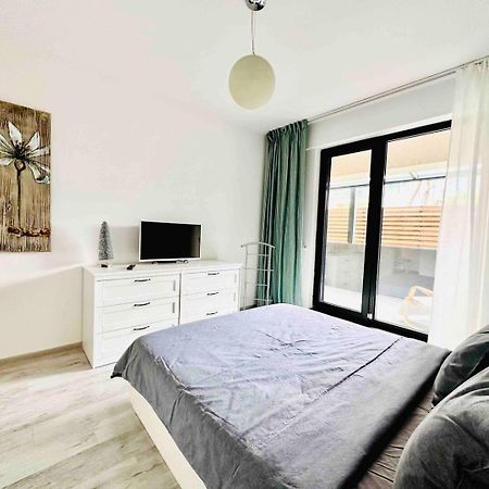 Lazo Two Room- Luxury Apartment Bucarest Extérieur photo