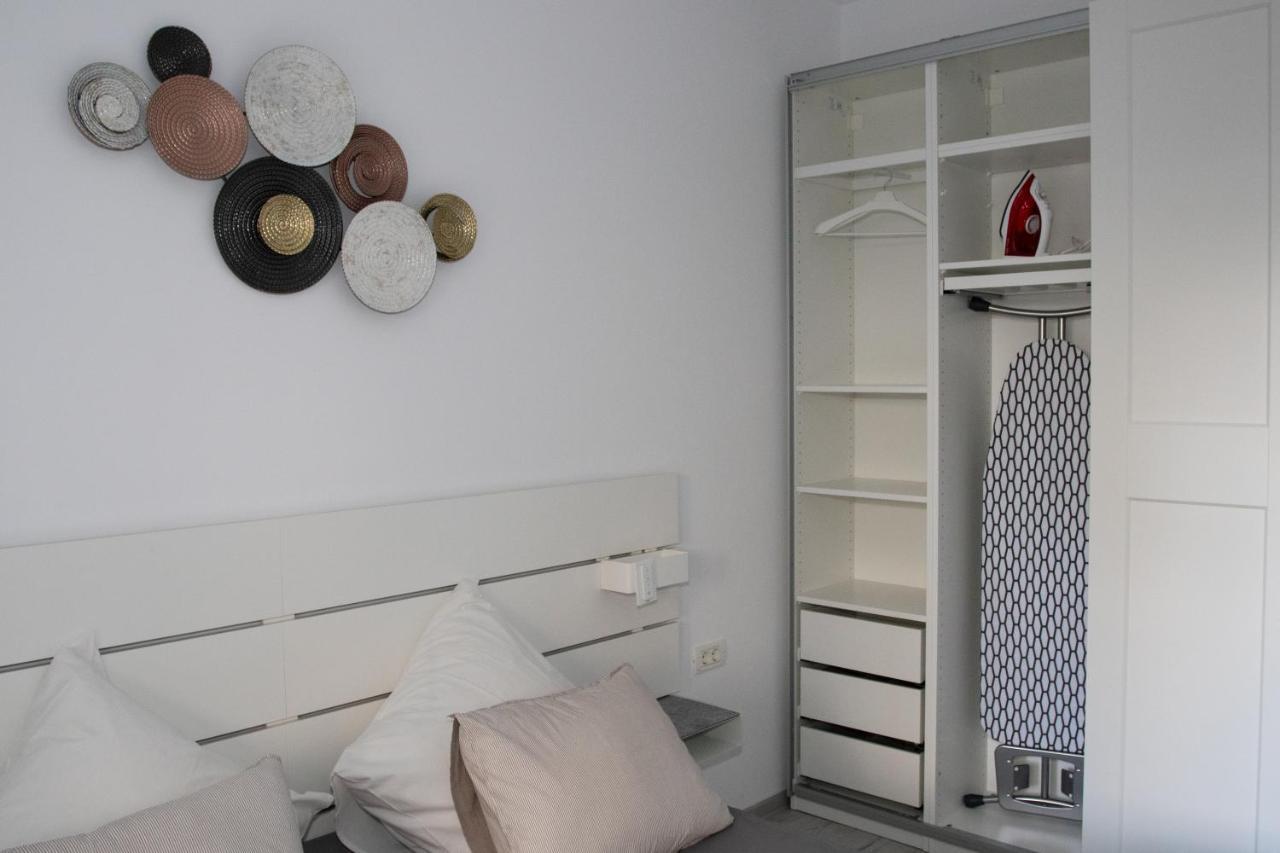 Lazo Two Room- Luxury Apartment Bucarest Extérieur photo
