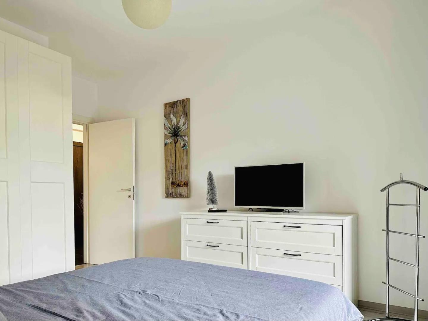 Lazo Two Room- Luxury Apartment Bucarest Extérieur photo