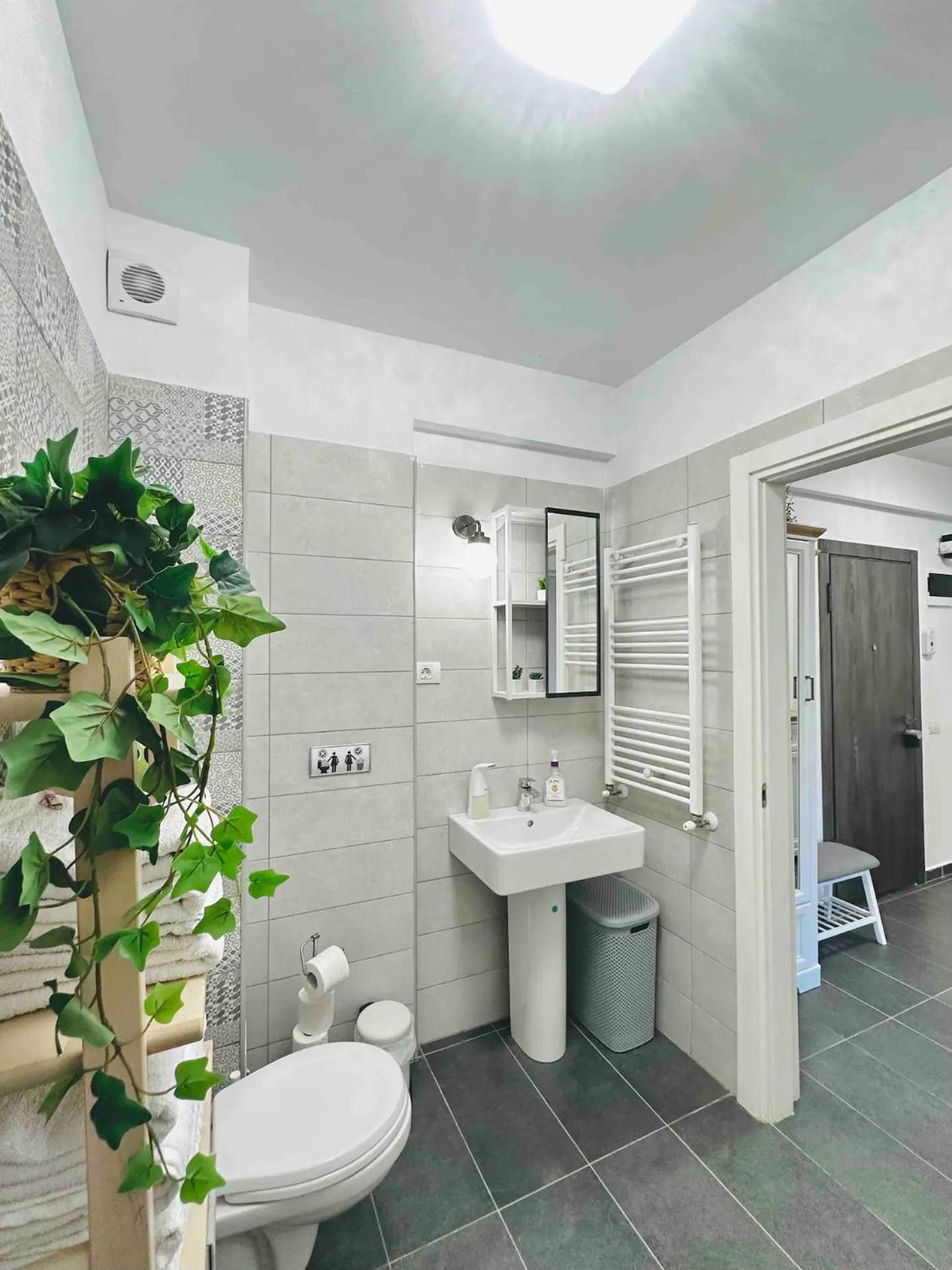 Lazo Two Room- Luxury Apartment Bucarest Extérieur photo